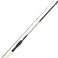 Guru A-Class Pellet Waggler Rods